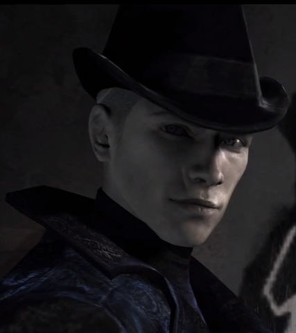 File:Vergil dmc hat.png