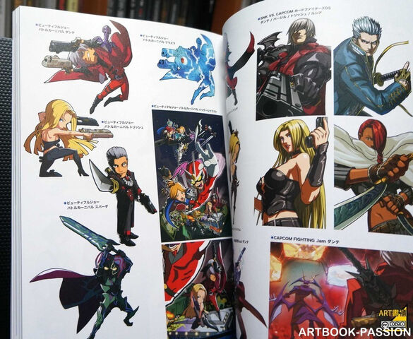 File:Artbook-Devil-May-Cry-Graphic-Arts-020.jpg