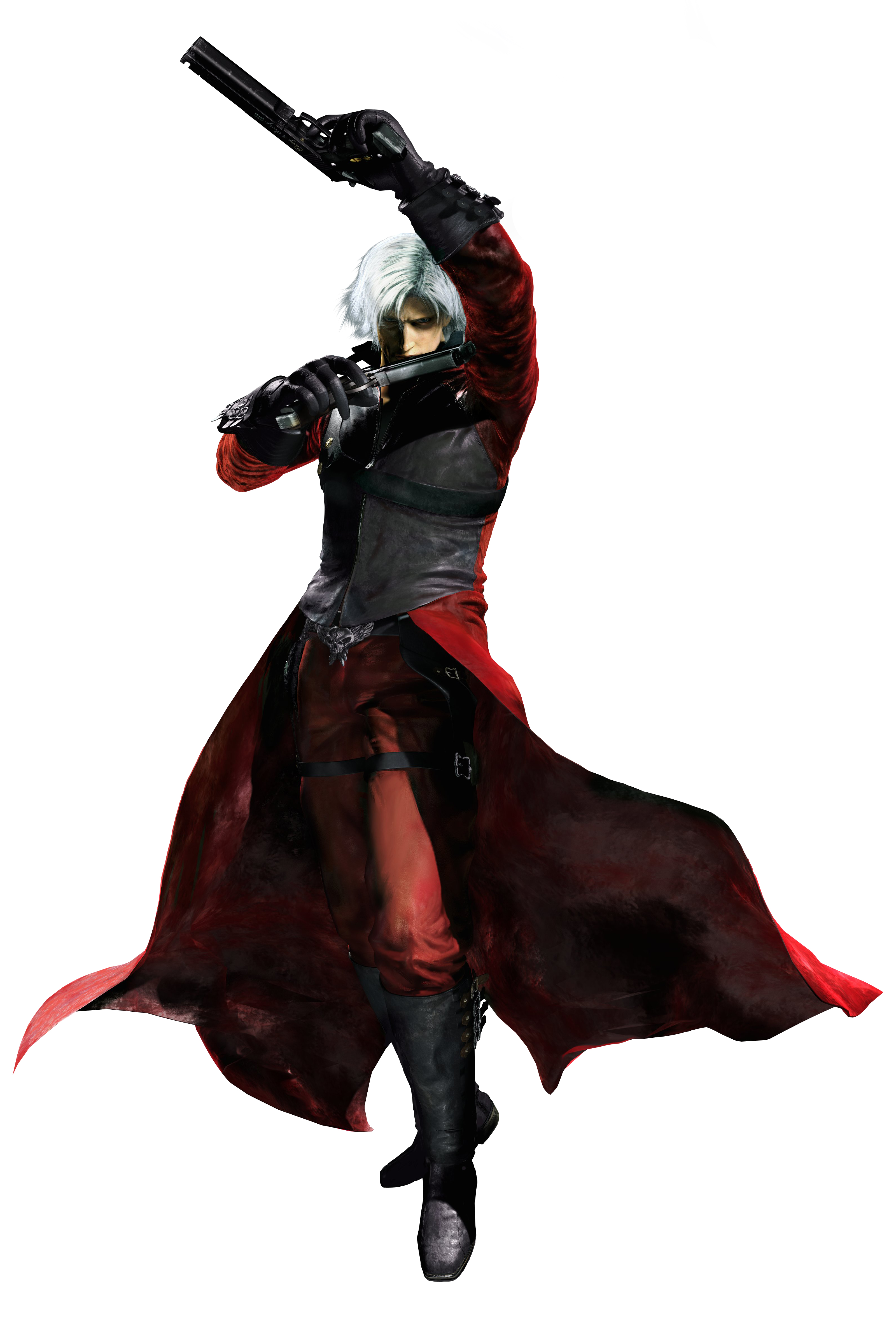 devil may cry 5 wikia devil may cry 5 wikia