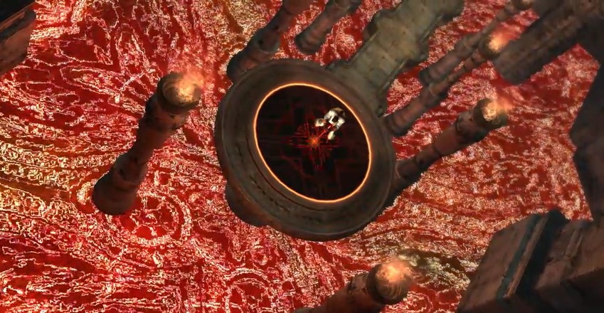 gate 1 darkness the world of demons gate 2 gate 1 darkness the world of demons gate 2