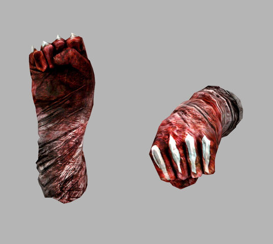 File:Eryx.jpg