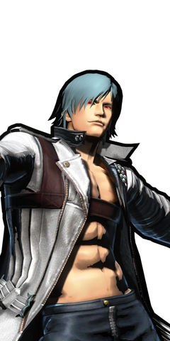 File:Dante Colour 03.png