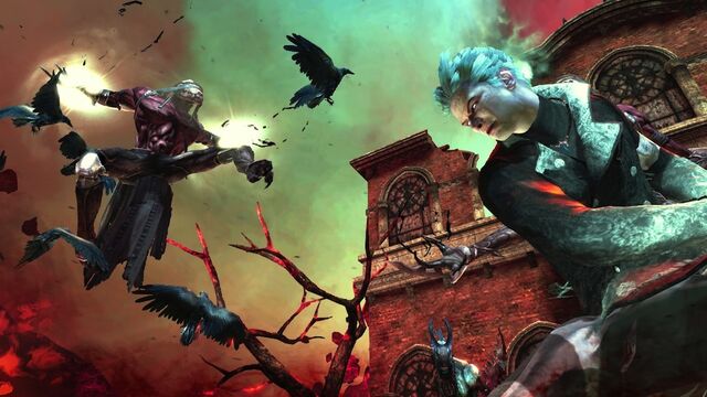 File:Vergils full devil trigger.jpg