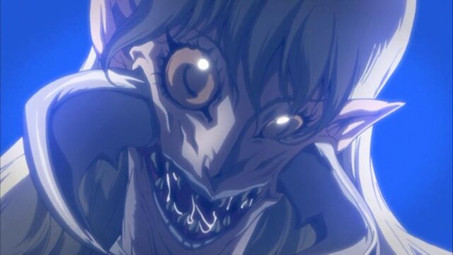 File:DMCA 01 MommyDemon.jpg