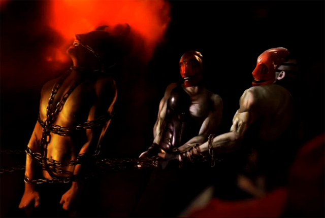 File:DmCBanishedSparda.png