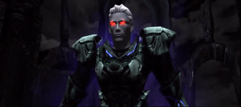 bayonetta 3 virgil bayonetta 3 virgil