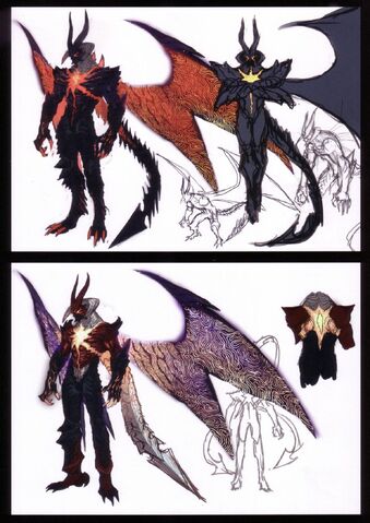 File:Perfect Devil Trigger.jpg
