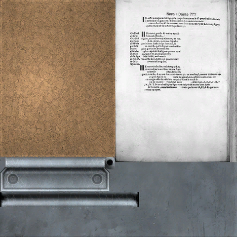 File:Agnus notebook.png