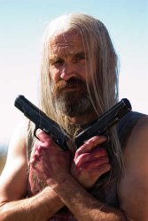 Otis-B-Driftwood-Bill-Mosely-from-The-Devils-Rejects-Psycho-Killer-Horror-Movie-Review