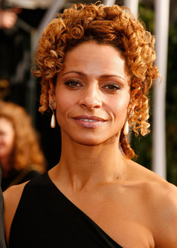 Michelle hurd Nude Photos 29 Michelle hurd Nude Photos 26