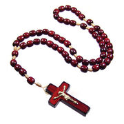Santo rosario.jpg