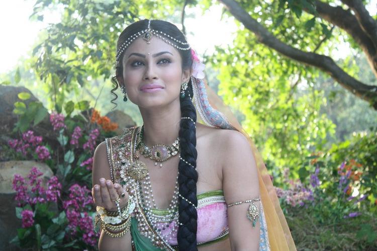 devon ke dev mahadev episode 303 devon ke dev mahadev episode 303