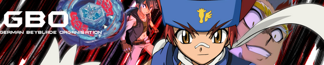Datei:Perfekterbanner.png