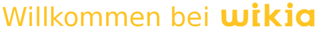 Datei:Willkommen.png