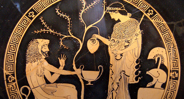 Datei:Slider Herakles und Athena.jpg