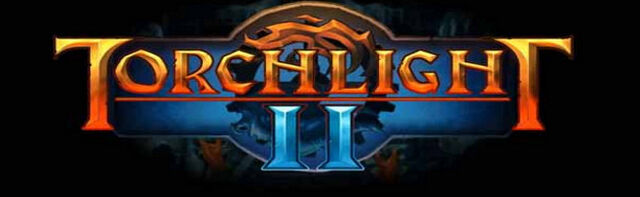 Datei:Torchlight II Header.jpg