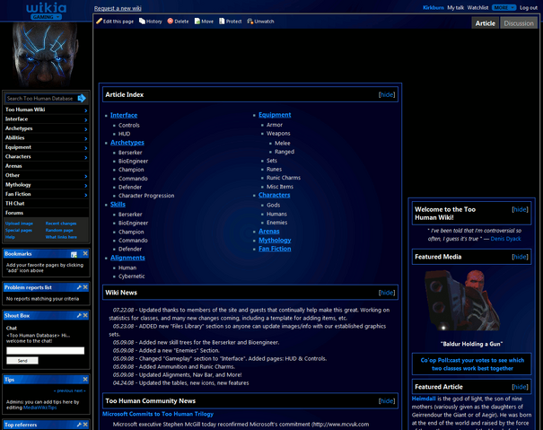 Datei:Skin-toohuman-monaco.png