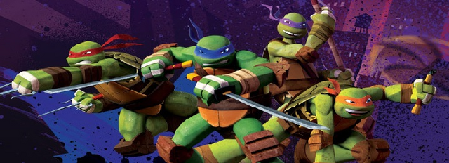 Datei:TMNTNickelodeonLogo.png