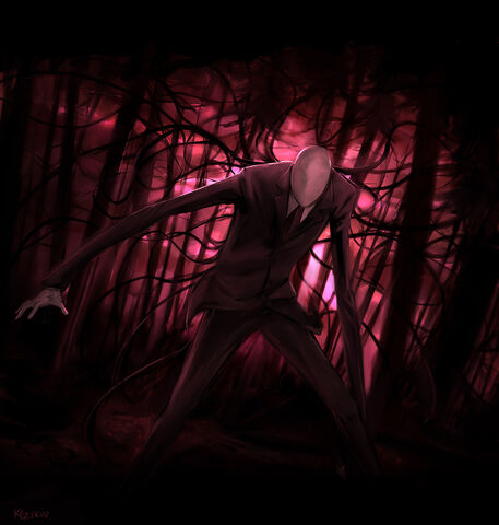 Datei:Valentin-Slenderman.jpg