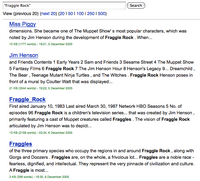 Lucene search.png