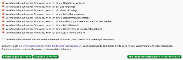 Datei:Fb connect activity feed.png