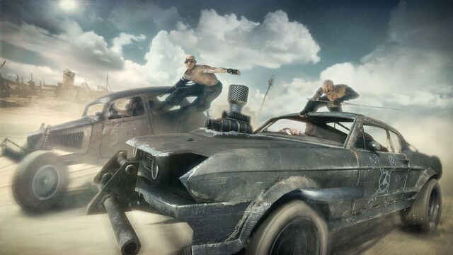 Datei:Mad Max Fight 1.jpg