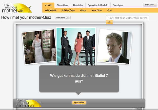 Datei:Himym Quiz.png