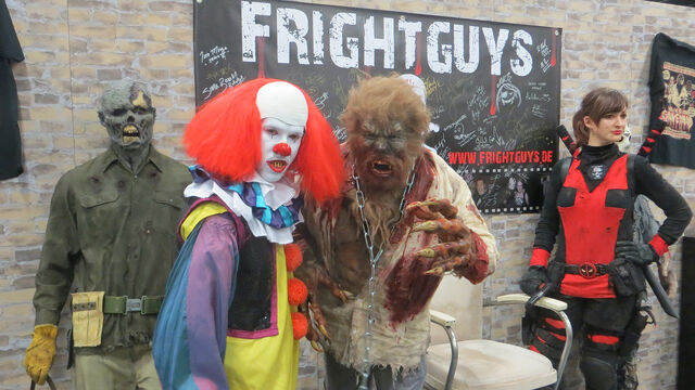 Datei:RPC 2014 Frightguys.jpg