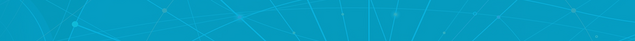 Datei:TV-Header.png