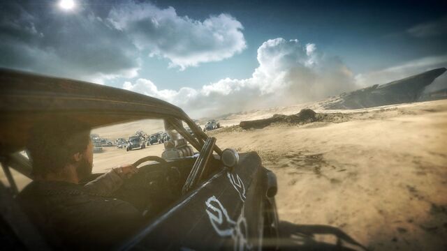 Datei:Mad Max Car Chase 3.jpg
