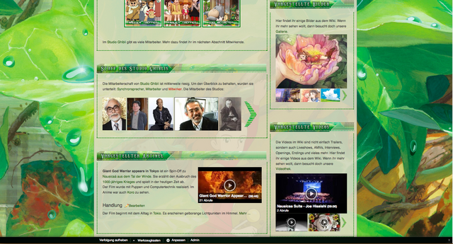 Datei:Ghibli Hauptseite.png