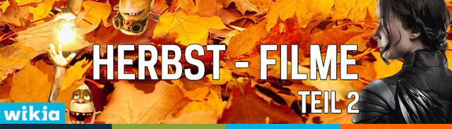 Datei:Herbstfilme-2014 2-Header.png