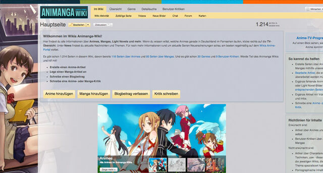 Datei:Animanga Slider 2.jpg