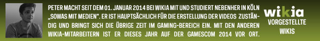Datei:PeterFooter2.jpg