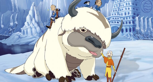 Datei:Avatar Appa.jpg