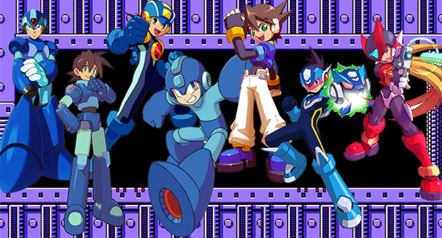 Datei:MegaManHubSlider.jpg