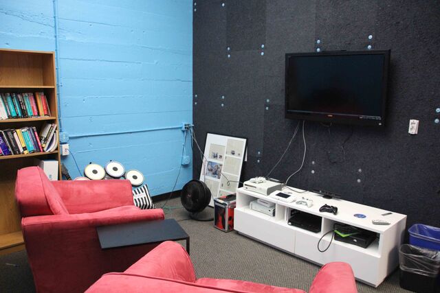 Datei:GameRoom.jpg