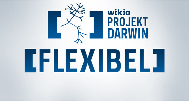 Datei:Slider Darwin Flexibel.jpg