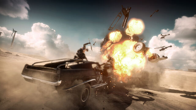 Datei:Mad Max Car Chase 1.jpg
