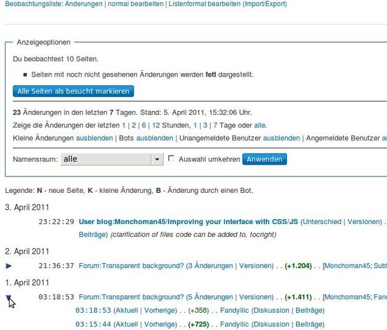 Datei:Beobachtungsliste.jpg
