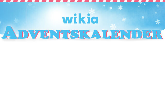 Datei:Slider Adventskalender.jpg