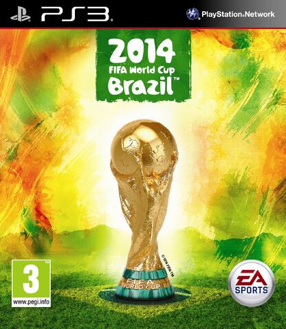Datei:FIFA 2014 Brazil Packshot.jpg
