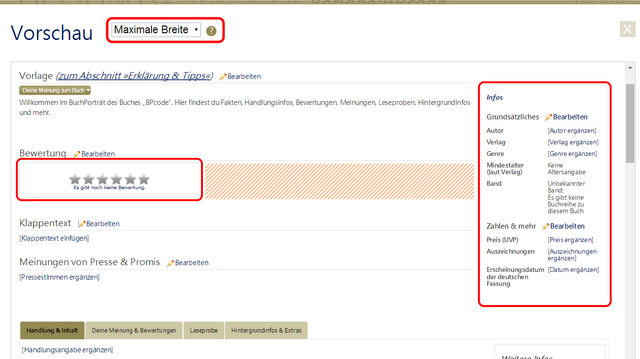Datei:Lieblingsbücher Wiki - Problem1.png
