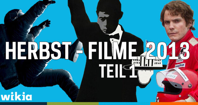 Datei:Herbstfilme Slider.jpg