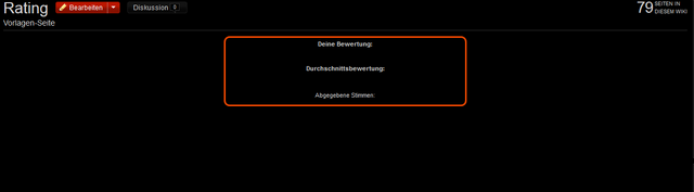 Datei:Ratingtrelliw.png