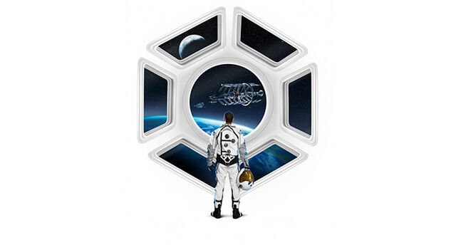 Datei:Slider Civ Beyond Earth.jpg