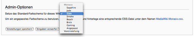 Datei:Skin Admin-Optionen.png