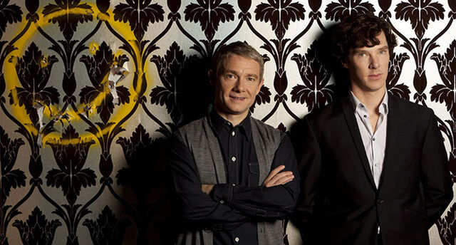 Datei:Slider Sherlock.jpg
