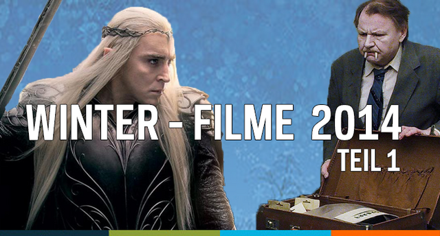 Datei:Winterfilme-Slider.png