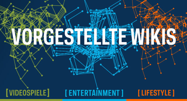 Datei:Vorgestellte Wikis Slider.jpg